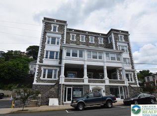 75 S Main St #305, Easton, PA 18040