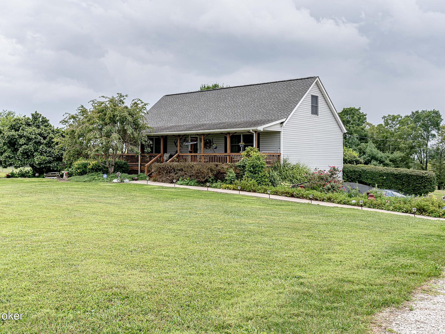 3262 Burks Branch Rd, Shelbyville, KY 40065 Zillow