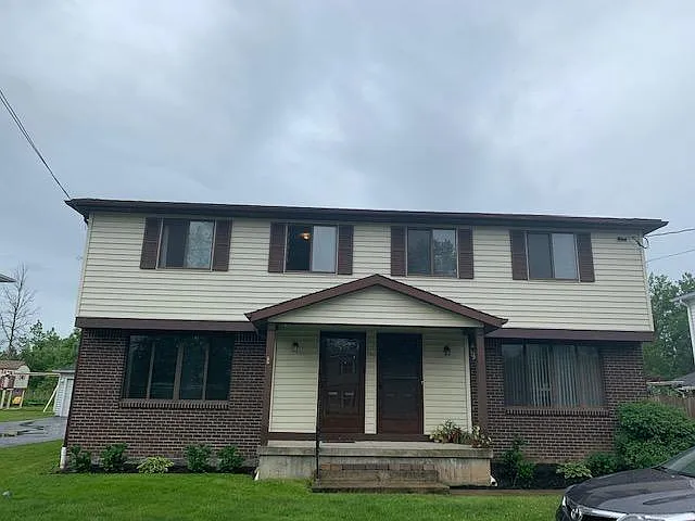 207 Seneca Creek Rd — Photo 1