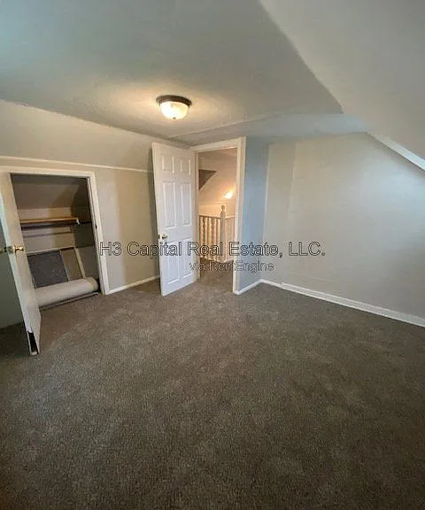 1715 Edwardsville Rd — Photo 17