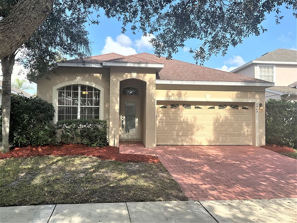 1st image of 4943 Alavista Dr