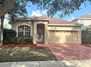 4943 Alavista Dr, Orlando, FL 32837