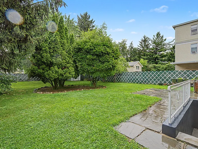 126 Prospect Pl #1 — Photo 42