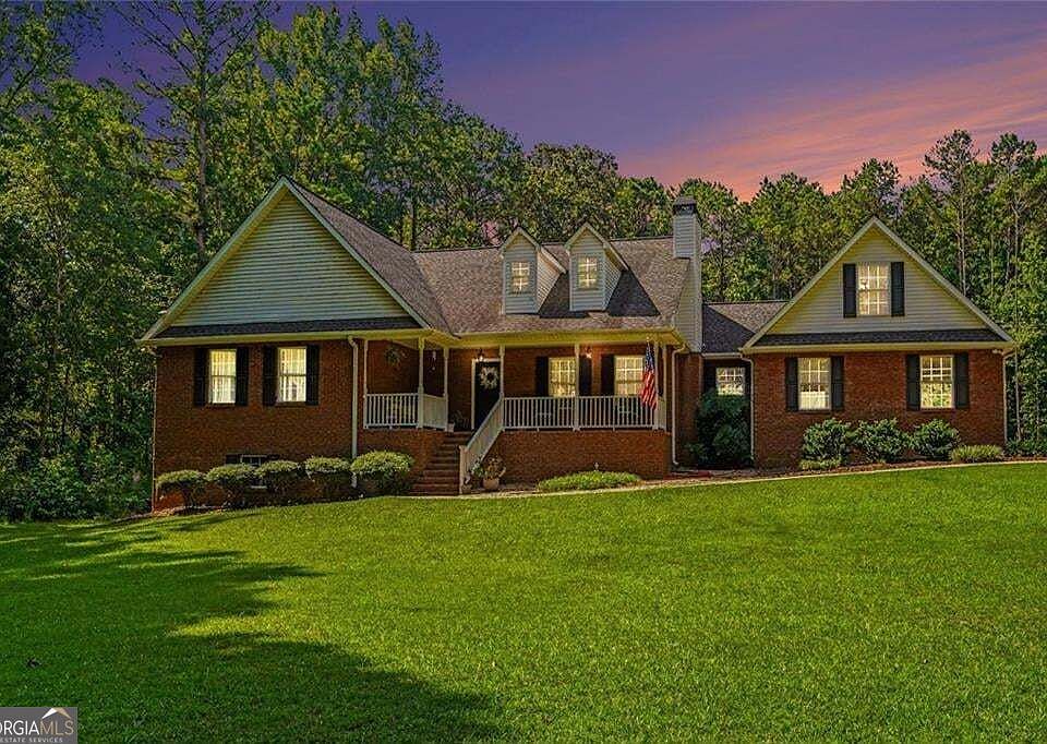 1st image of 758 Hemphill Rd