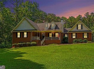 758 Hemphill Rd, Stockbridge, GA 30281