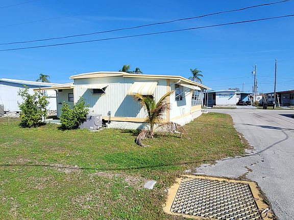 3rd image of 6372 126th Ave Lot 6