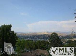 19205 Maplebay Ct, Santa Clarita, CA 91321