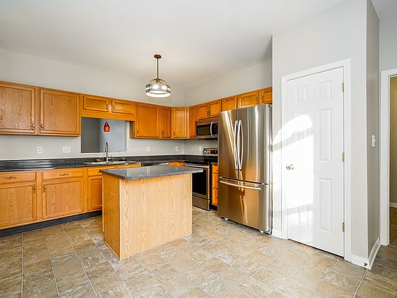 4th image of 6361 E Ablington Ct