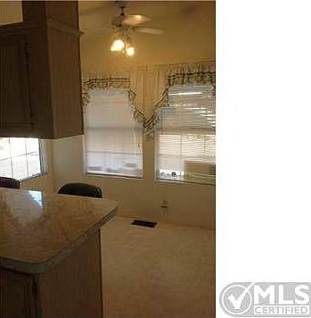 4th image of 1600 E Vista Way Space 89