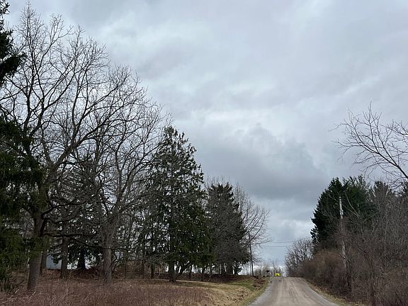 5th image of 9377 Ruby Rd