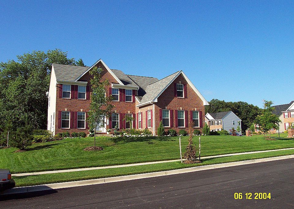 13501 Perrywood Ct, Upper Marlboro, MD 20774 Zillow