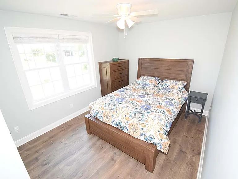 56 Southwest Rd — Photo 7