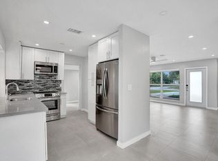 6670 Douglas St, Hollywood, FL 33024