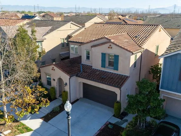 4043 S Inglenook Way, Ontario, CA 91761