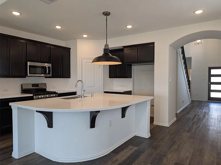 10503 Dolce Ln — Photo 12