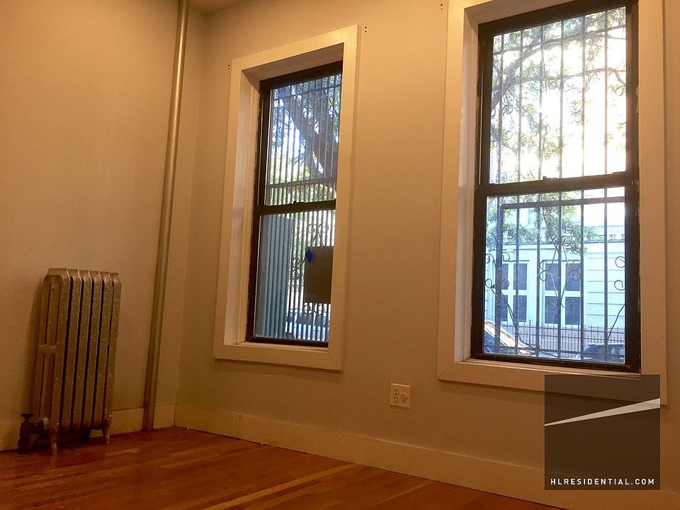 2nd image of 788 Park Pl #F7th
