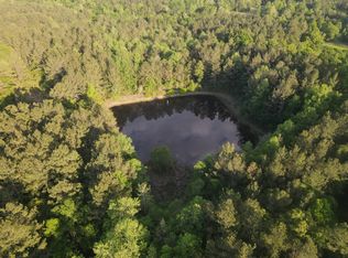 0 Titus Stewart Rd, Hattiesburg, MS 39401