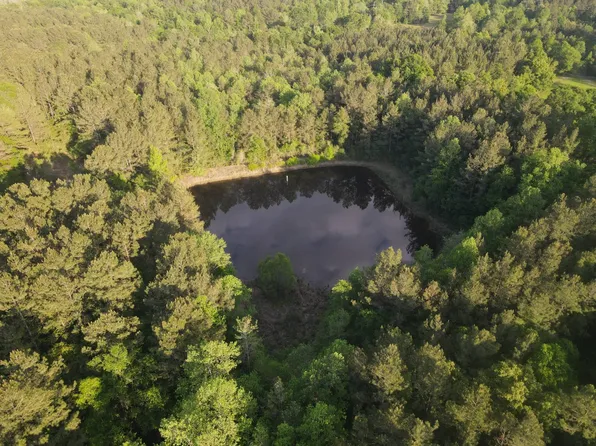 0 Titus Stewart Rd, Hattiesburg, MS 39401