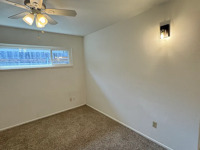 3345 Eton Ave — Photo 54