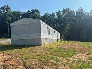 113 Cooks Park Dr — Photo 2