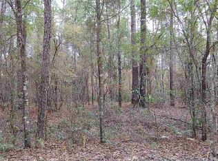 Merry Robin Rd, Tallahassee, FL 32310