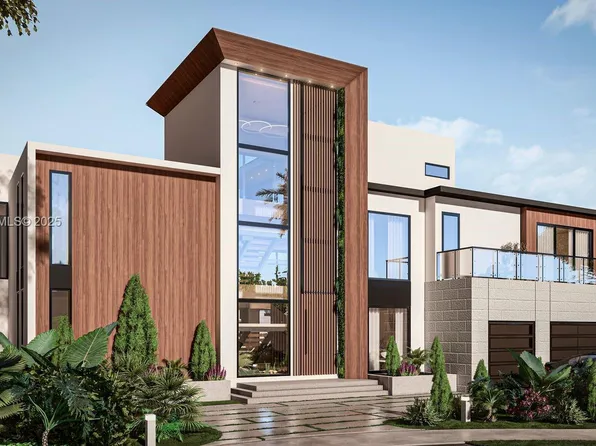 2218 NE 16th St, Fort Lauderdale, FL 33304