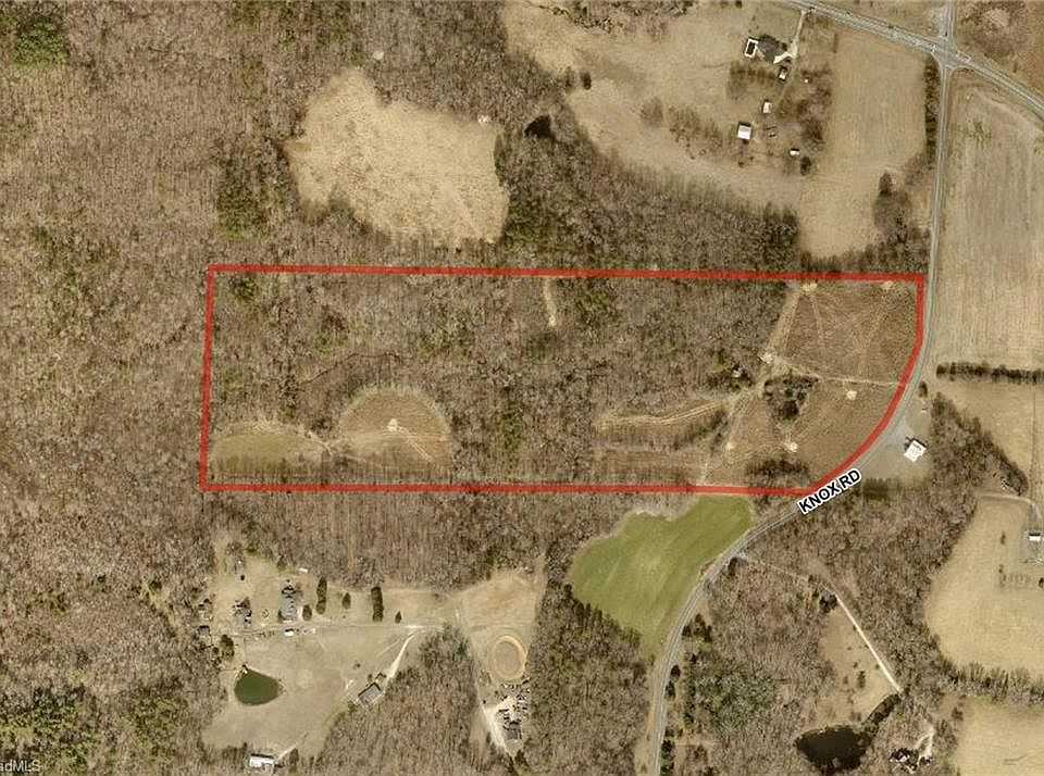 1st image of 626 Knox Rd