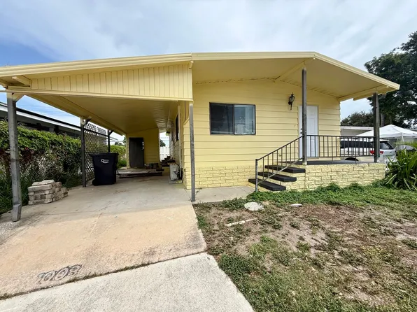 1003 52nd Ave W, 1003 52nd Ave W #A, Bradenton, FL 34207