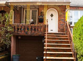 2244 E 26th St, Brooklyn, NY 11229