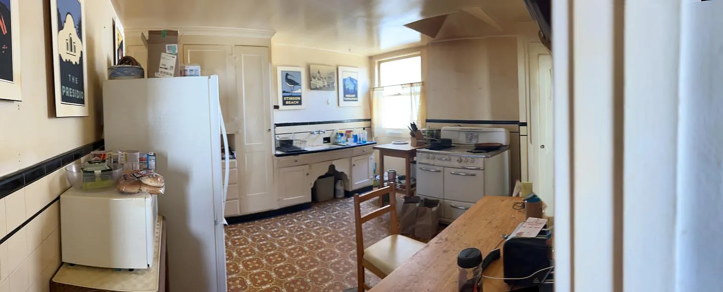 32 Laura St - Photo 5