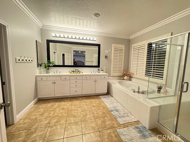 17175 Sweet Bay Ct — Photo 4
