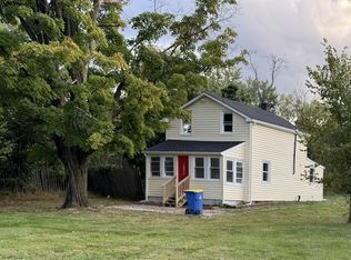 1100 New Jersey #28, Somerville, NJ 08876