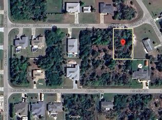 10177 Quimper Ave #2, Englewood, FL 34224