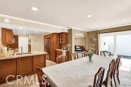32 E Senisa Way — Photo 9