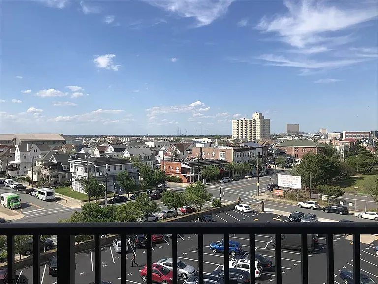 101 S Raleigh Ave #614 — Photo 10