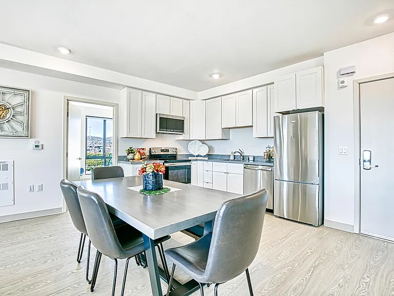 Model E-3:
3-bed | 2-bath