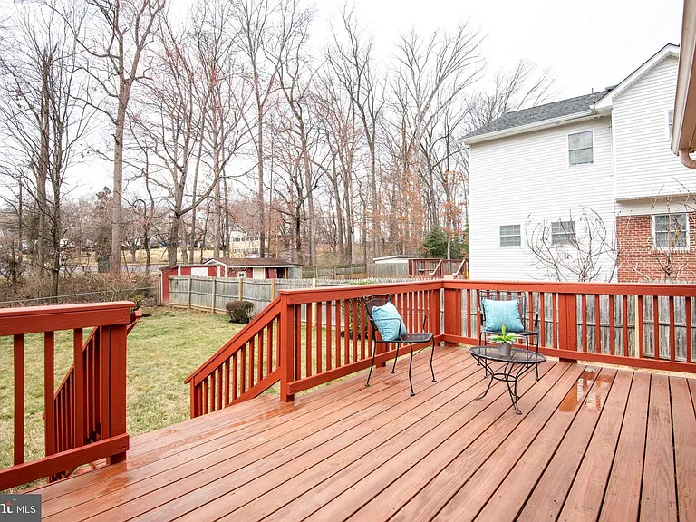 3234 Holly Hill Dr — Photo 19