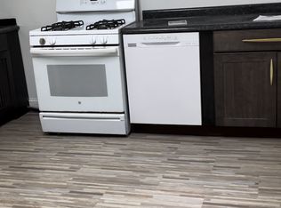 1209 W 4th St, Red Wing, MN 55066