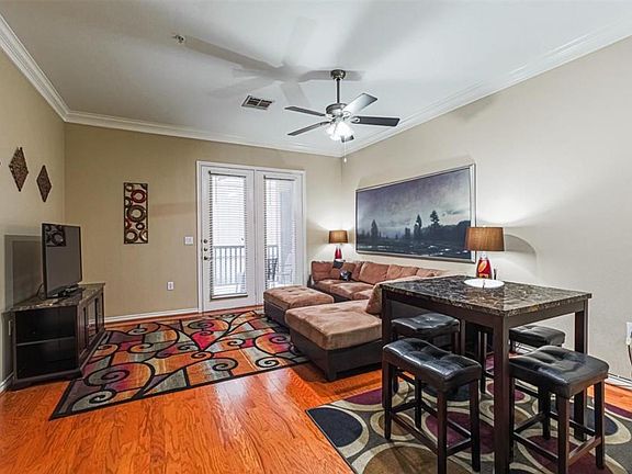 4th image of 2400 McCue Rd APT 118