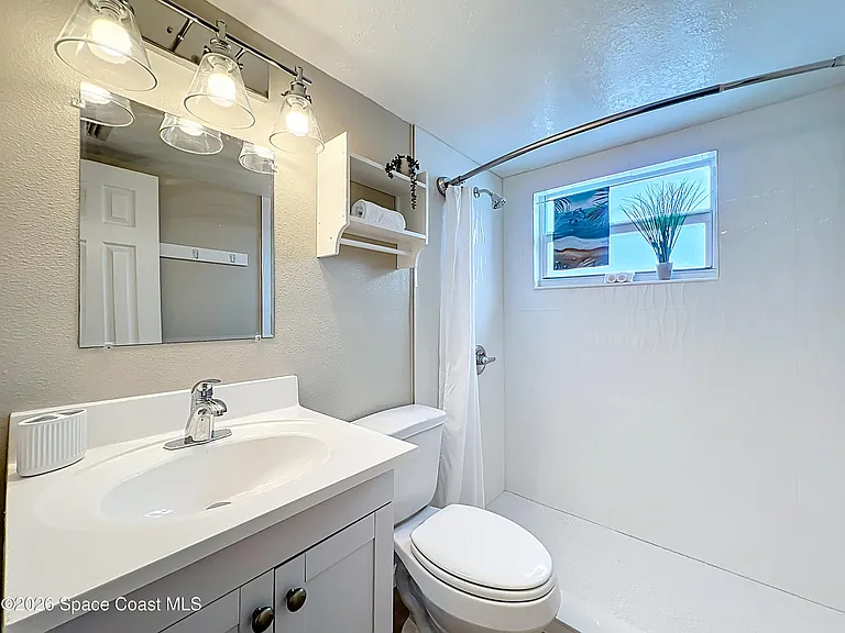 5600 Banana River Blvd N #1 — Photo 21