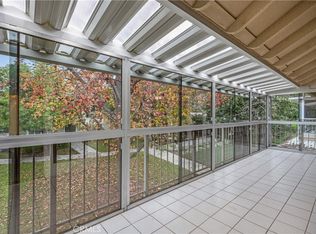 782 Via Los Altos Unit N, Laguna Woods, CA