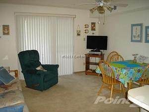 Living Room (1)