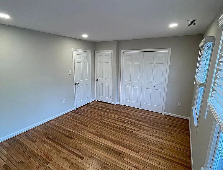 213A S Union St #A — Photo 40