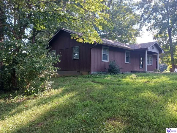 3570 Webb Mill Rd, Eastview, KY 42732