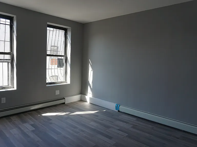 1706 Avenue V #2A — Photo 3