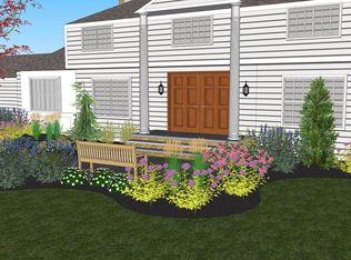 67 Appert Ter, Mahwah, NJ 07430