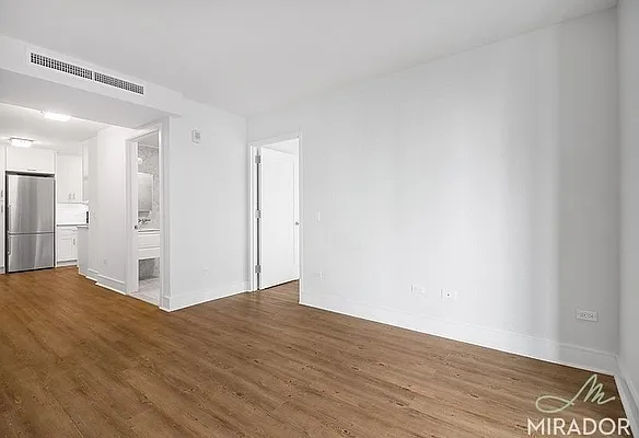 Rented by Mirador Real Estate | media 2