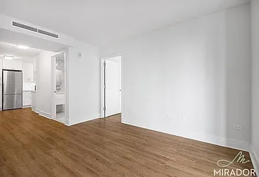 Rented by Mirador Real Estate