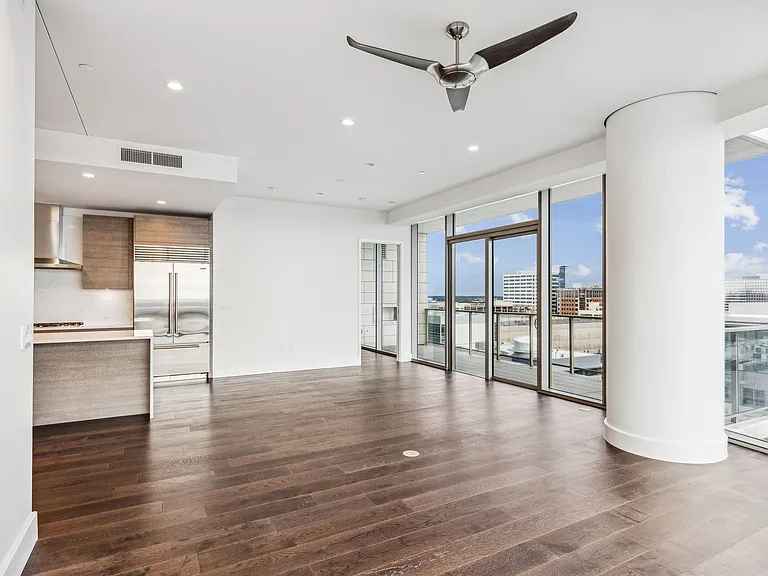 7901 Windrose Ave #1006 — Photo 3