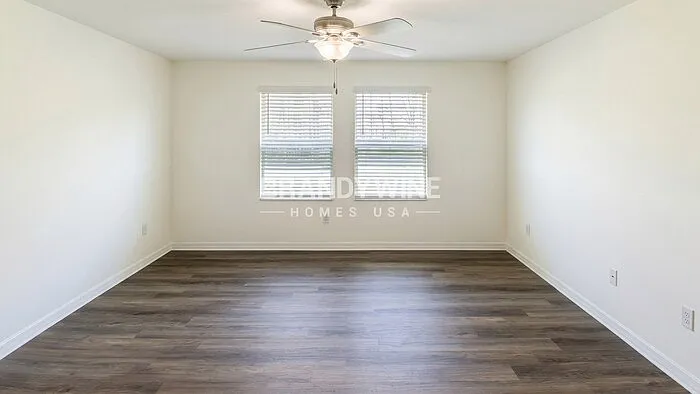 5688 Marbella Dr — Photo 18